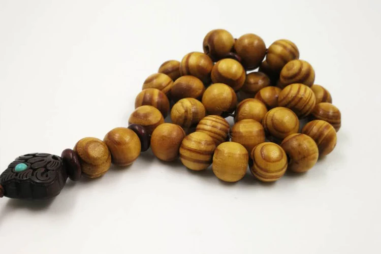 tasbih detail 2