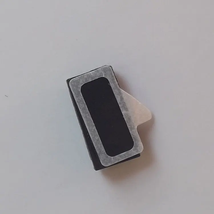 Ricevitore Auricolare Originale Doogee Y6 Max Per Telefono Cellulare Doogee Y6 Max