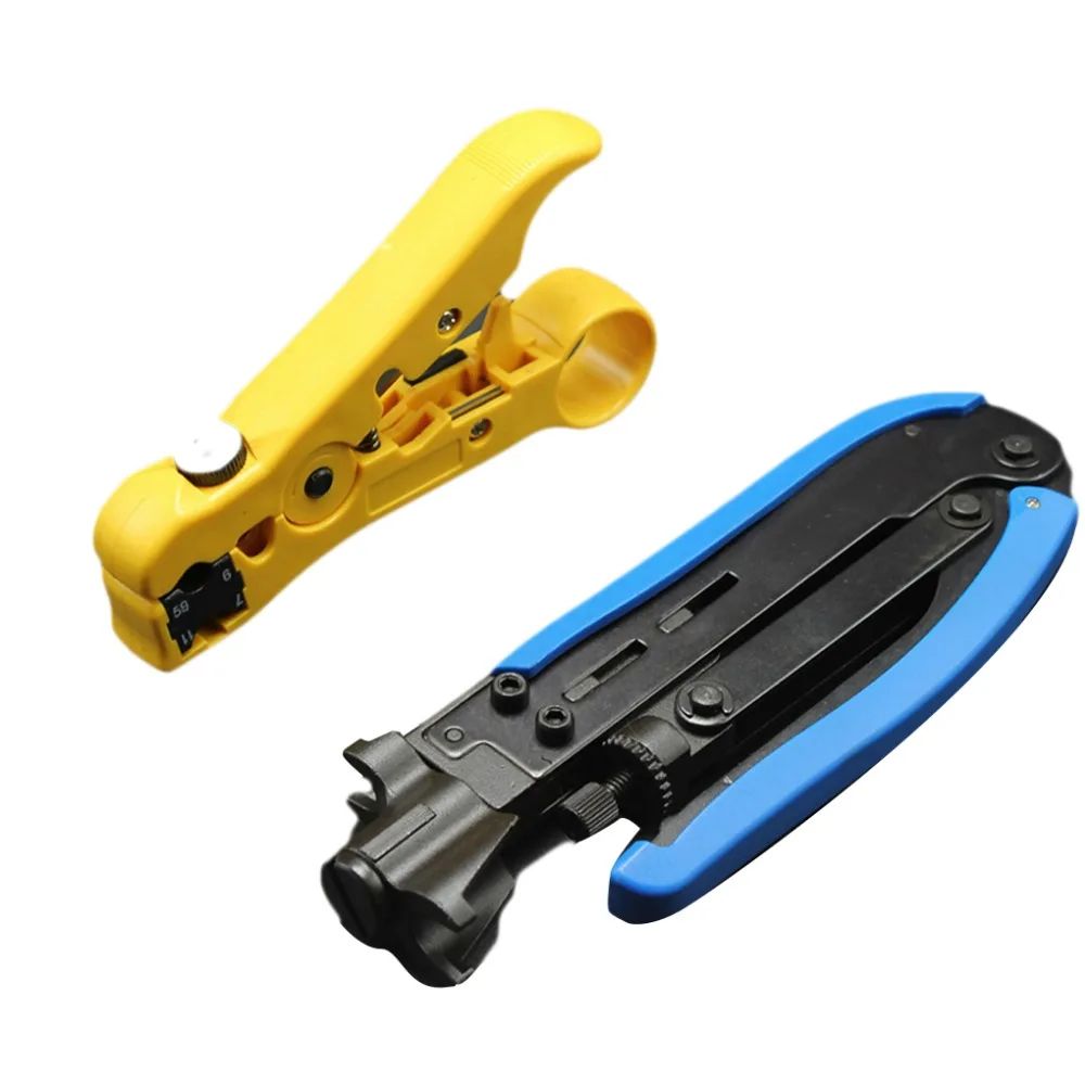 GJ1012-00B-QC