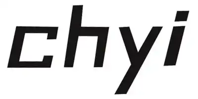 chyi