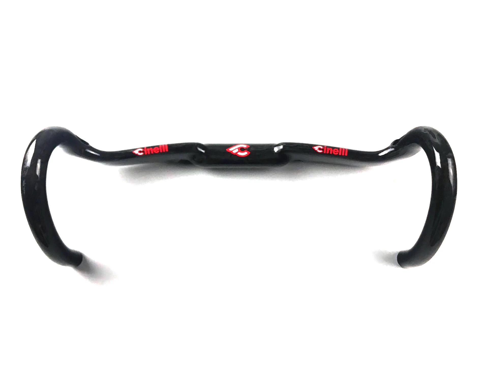 

New CINELLI bicycle parts full carbon fiber inner cable with special code rack broken wind