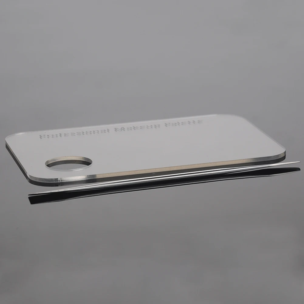 aeProduct.getSubject() aeProduct.getSubject()