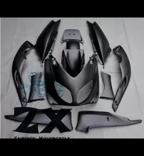 Carenagens completo Para Yamaha TMAX 500 2001-2007 T-Max Kit de Injeção De Plástico ABS Carenagem Da Motocicleta TMAX500 2001 2002 2003 2004