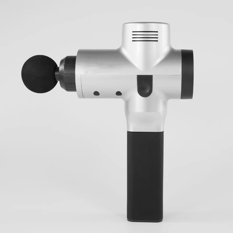 massage gun  (3)