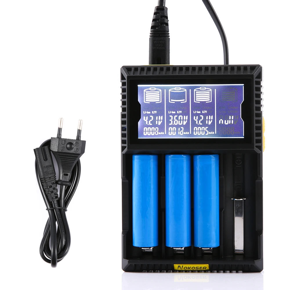 BWC008OT-D0(11)