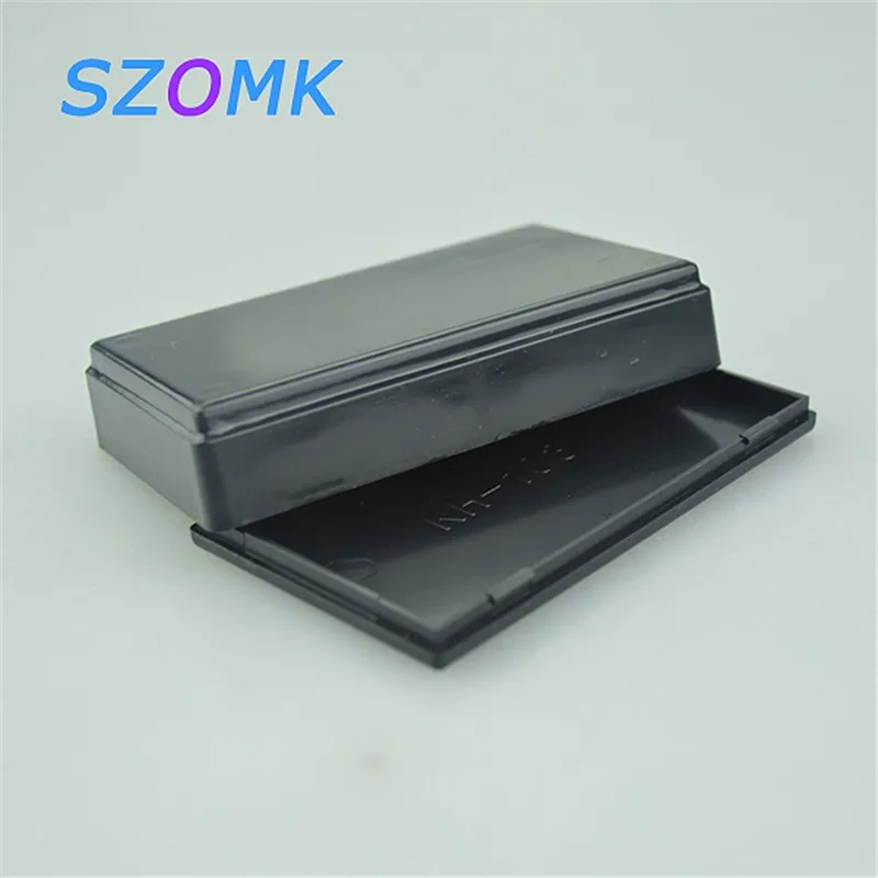 electronic enclosure 02