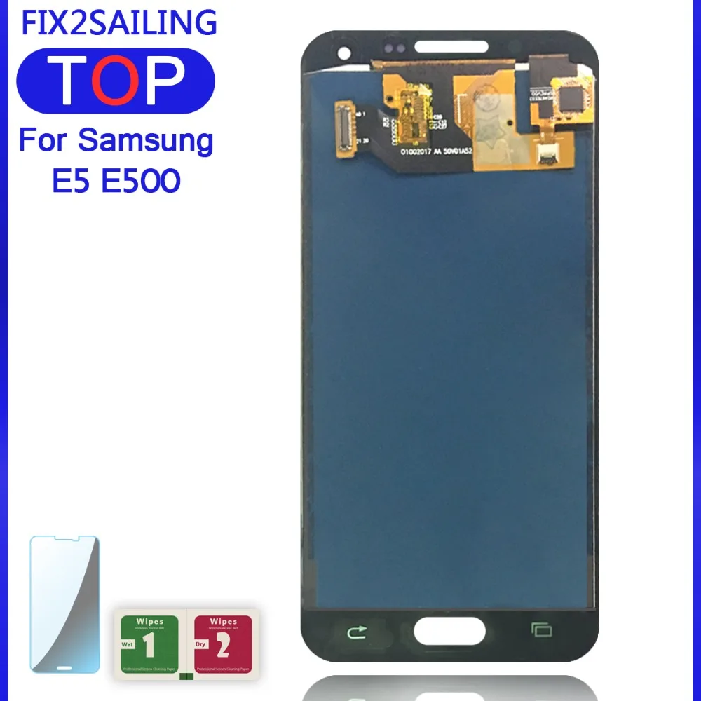 E5 E500 TFT -D (4)
