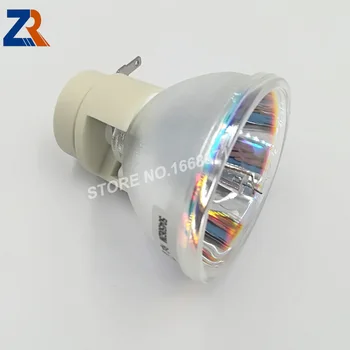 

ZR Hot sales UF70 UF70w Original projector lamp/Bulb for 680i6 / 600i6 Interactive SMART Whiteboard System Projector
