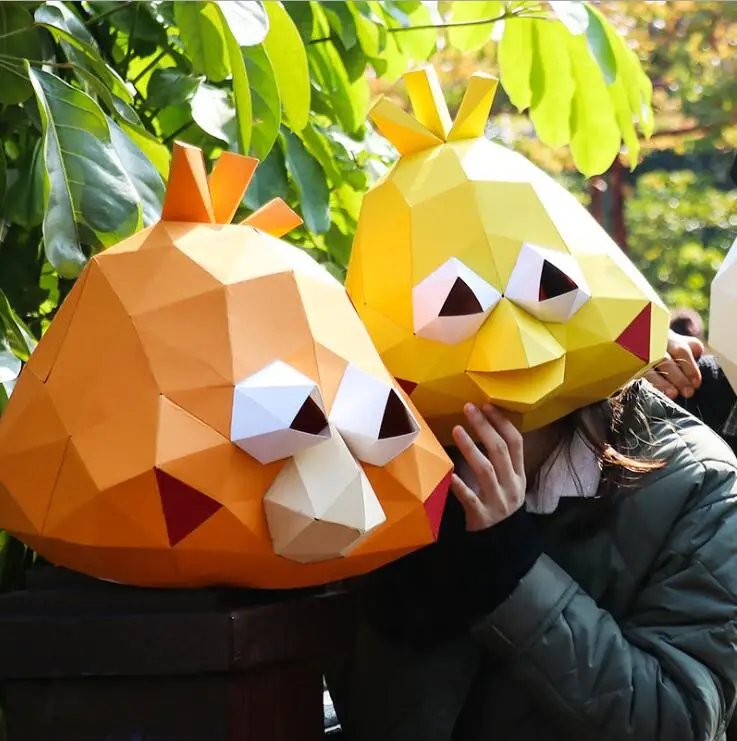 QQ20180902160433