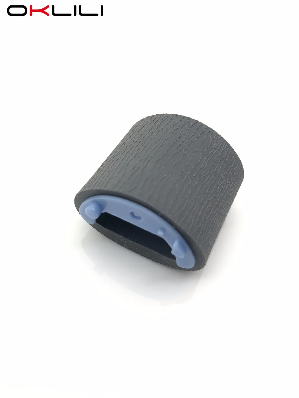 20X RL1-0266-000 RC1-2050-000 Бумага ролик для HP 1010 1012 1015 1018 1020 1022 3015 3020 3030 3050 3052 3055 M1005 M1319 - изображение