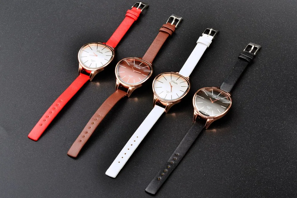 HTB1TlHOOVXXXXcFXXXXq6xXFXXXQ