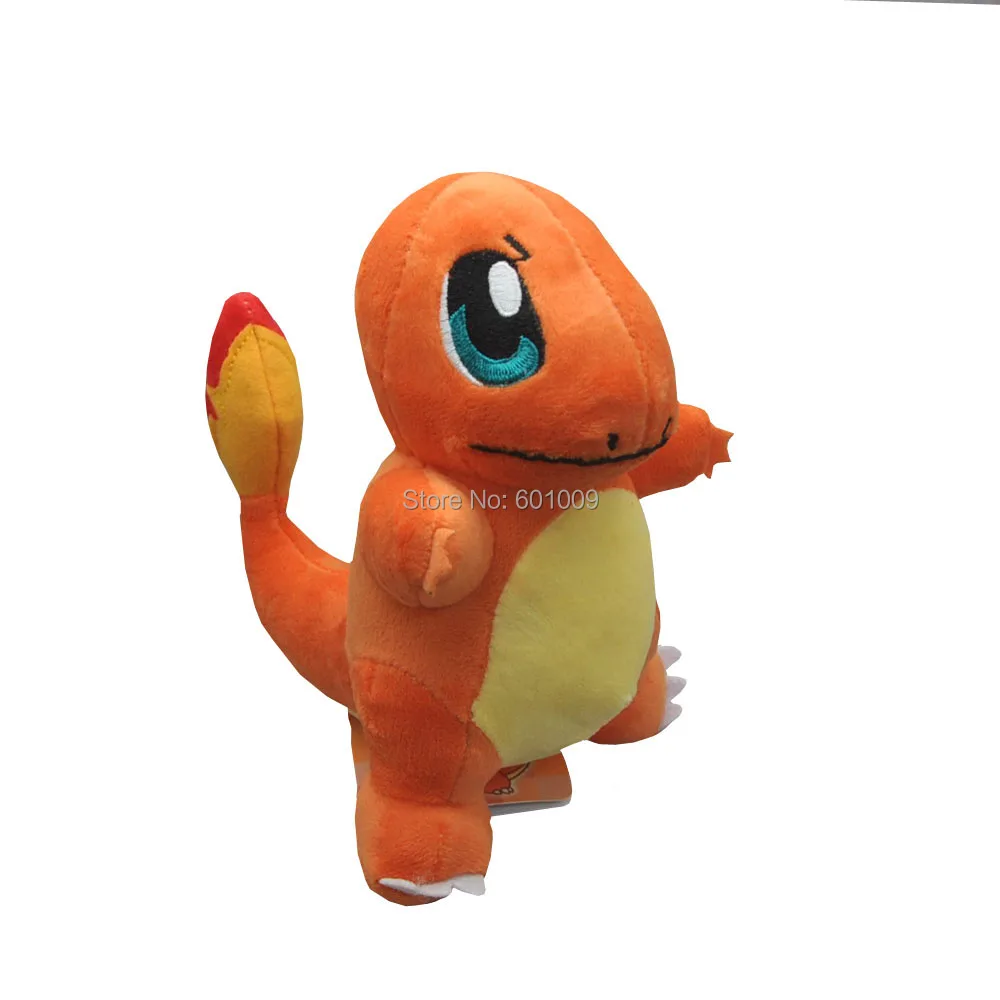 Charmander-7inch-75g-12-a