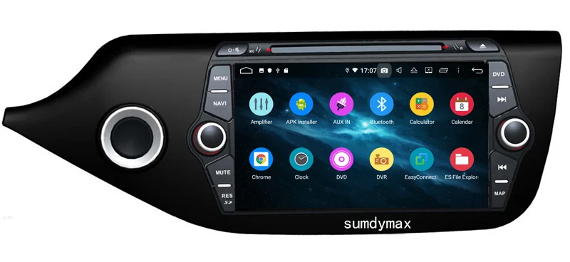 Discount Octa core Android 9.0 Car Multimedia Player for kia CEED 2014 2015 navigation dvd player car radio audio video player 2 din gps 7 Discount Octa core Android 9.0 Car Multimedia Player for kia CEED 2014 2015 navigation dvd player car radio audio video player 2 din gps 7
