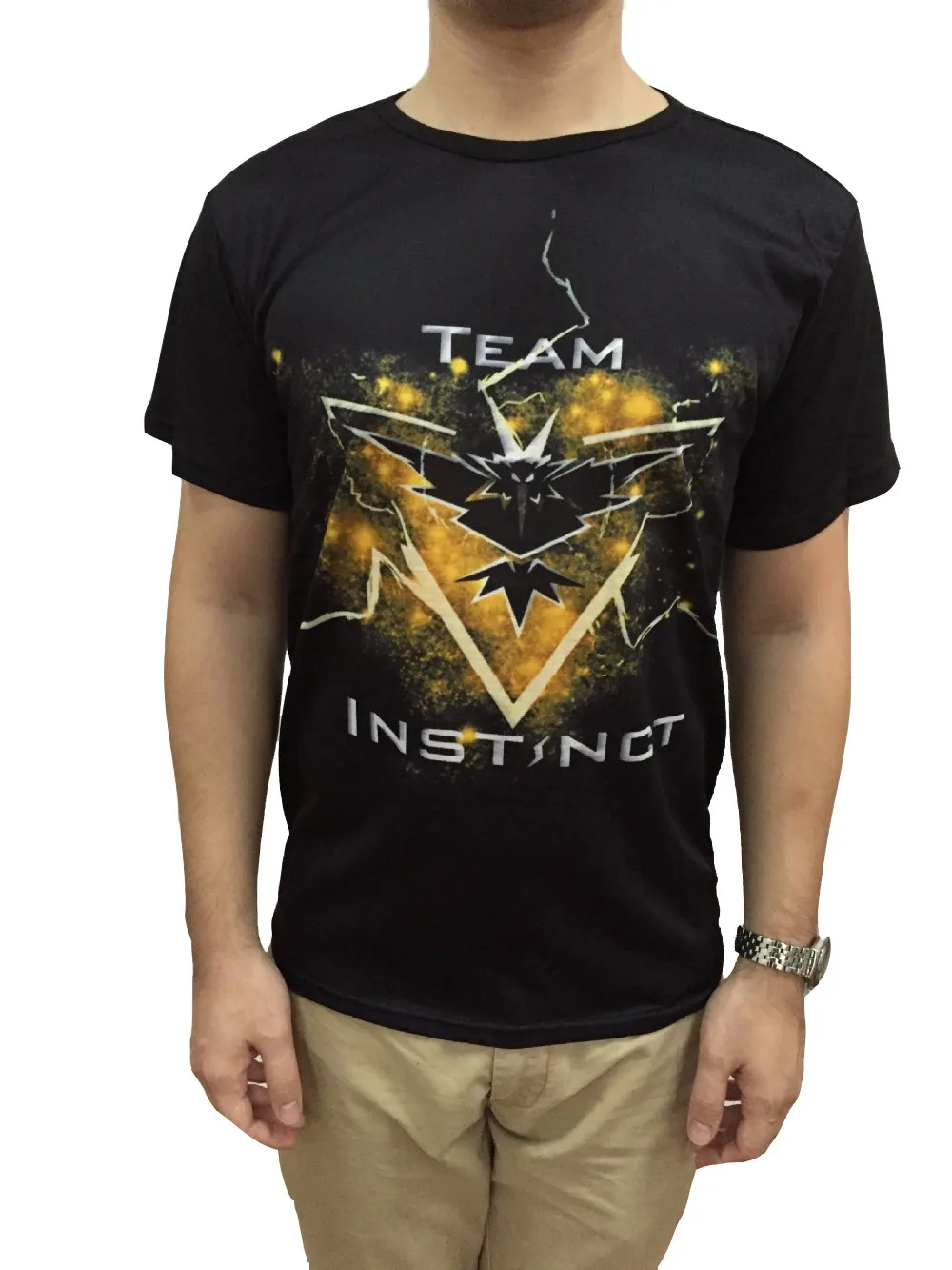 131842-Yellow-2