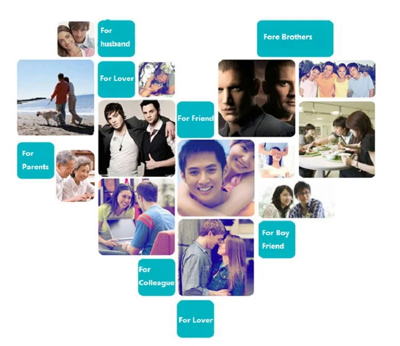 2764876311_621597454