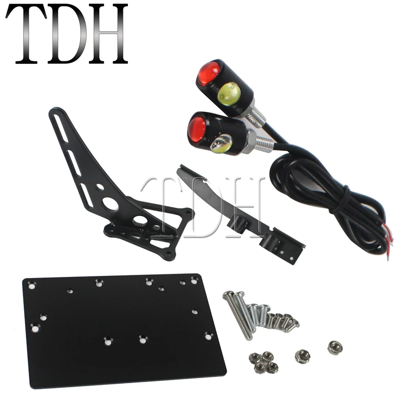 MT223-012-BK (23)