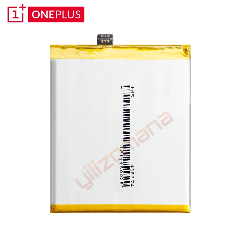 Billig EIN PLUS Original Telefon Batterie BLP657 3210 3300mAh Für OnePlus 6 A6001 Hohe Qualität Ersatz Li Ion Batterien Freies werkzeuge