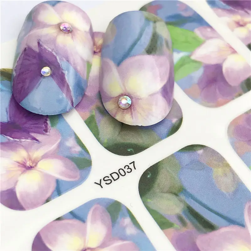 YSD-037(1)