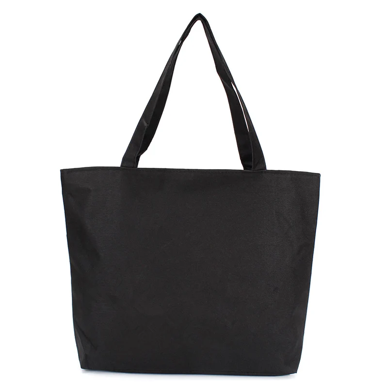 It's free shipping made easy Find great deals on eBay for plain canvas bags. Shop with confidence. Skip to main content. eBay: Zeckos Neon and Black Striped Canvas Sling Tote Bag. Brand New. $ Time left 4d 3h left. 0 bids +$ shipping. Women Shoulder Bag Handbag Tote Travel Plain Outdoor Messenger Satchel Hobo. Brand New · Unbranded. $ From China.