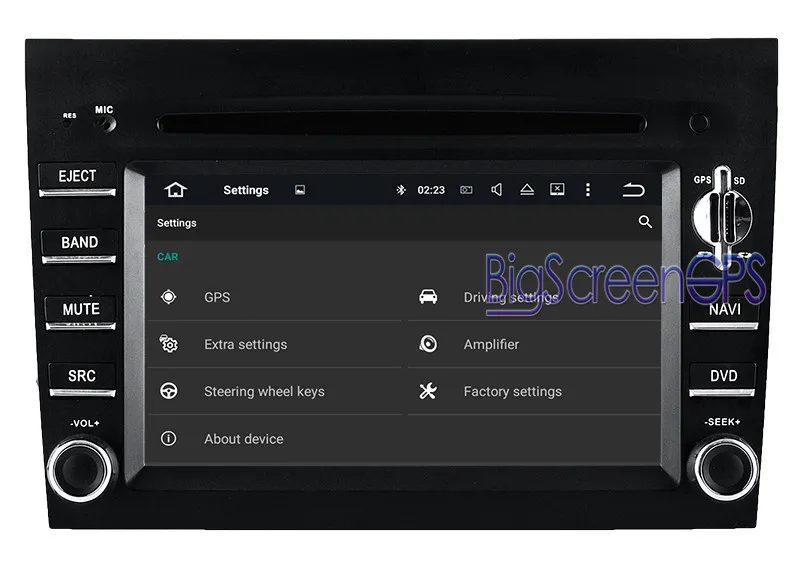 Cheap Android7.1 Quad core Car DVD CD player Stereo for Porsche 911 997 CAYMAN 2005-2008 BOXTER 2005-2012 multimedia 6 Cheap Android7.1 Quad core Car DVD CD player Stereo for Porsche 911 997 CAYMAN 2005-2008 BOXTER 2005-2012 multimedia 6