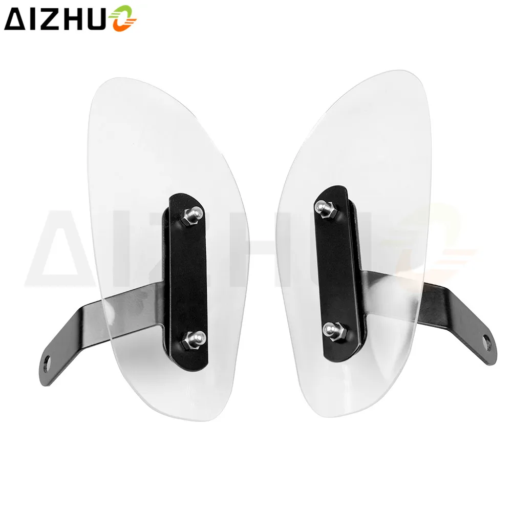 Universal Motorcycle Handguand Hand Guard 7/8