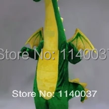 Талисман Фэнтези Дракон костюм талисмана индивидуальный костюм косплей мультфильм персонаж карнавальный костюм необычный костюм вечерние