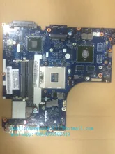 G500S non-integrated motherboard for L*enovo laptop G500S LA-9901P