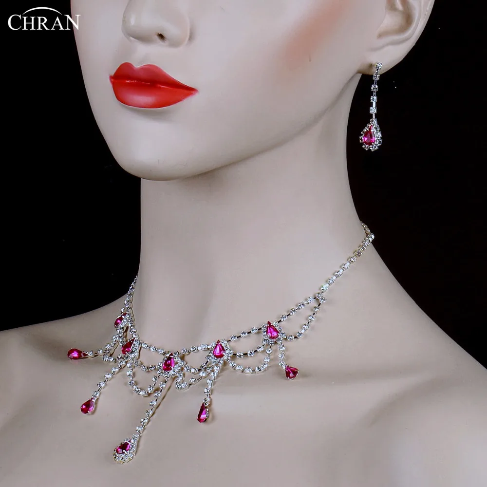CRJS195-3
