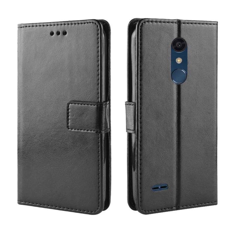 LG K10 2018 (8)