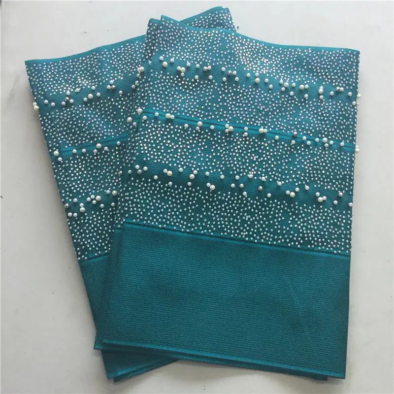 AH81101 33 (6) teal green