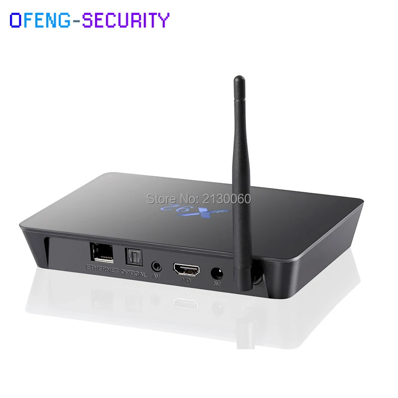 X92 Android 7.1 Latest KODI 18.0 version Amlogic S912 TV Box 4K 1G/2G 8G/16G Quad Core 4K Wifi Smart TV Box Media Player цена X92 Android 7.1 Latest KODI 18.0 version Amlogic S912 TV Box 4K 1G/2G 8G/16G Quad Core 4K Wifi Smart TV Box Media Player цены онлайн