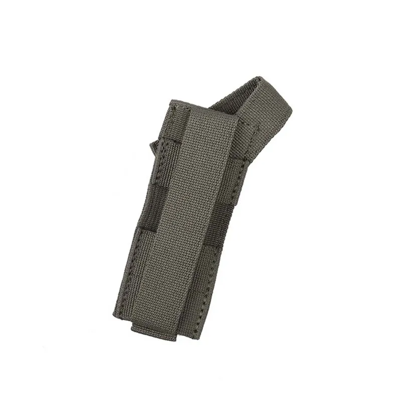 TMC2999 RG 2