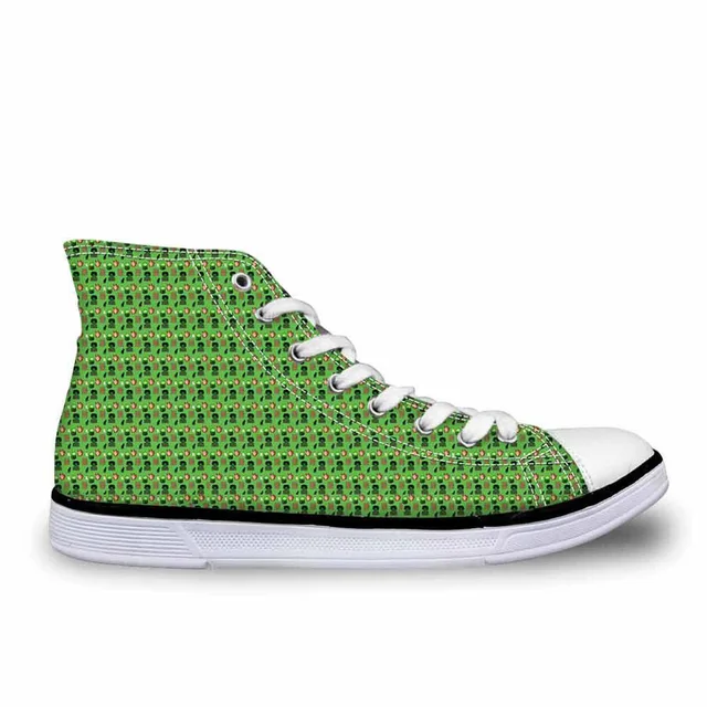 womens sneakers with lime green