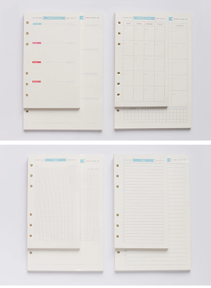 TB2knjKoVXXXXcfXXXXXXXXXXXX_!!1788657504