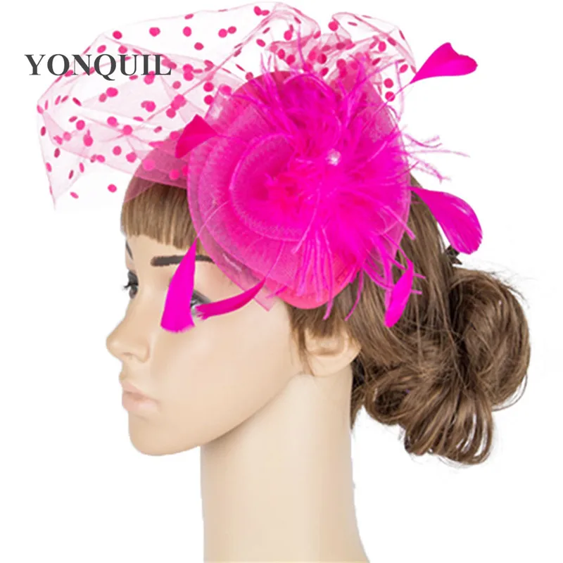 MYQ050(9)