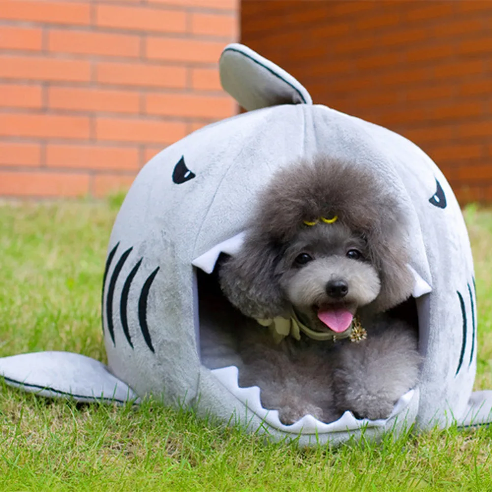 Online kopen wholesale slapen hond producties uit china slapen ...