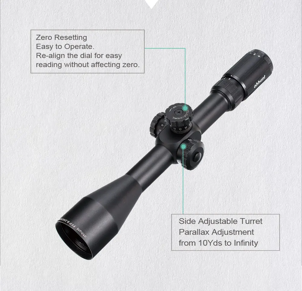 ohhunt-FFP-6-24X50-SF详情_04