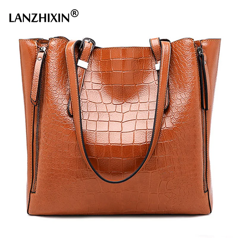 أعلى-حقائب بيد للنساء مصمم حقائب عالية الجودة حقيبة يد فاخرة حقائب النساء مصمم Crossbody أكياس السيدات حقائب كتف