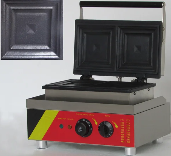 

electric Sandwich maker;waffle maker,waffle machine;Panini Maker; sandwich machine