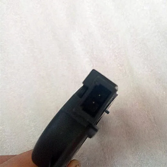 Warning Buzzer Speaker Parking Aid FOR AUDI A1 A2 A3 A4 A5 A6 A7 A8 VW GOLF JETTA PASSAT CC POLO BEETLE CADDY TIGUAN SKODA SEAT