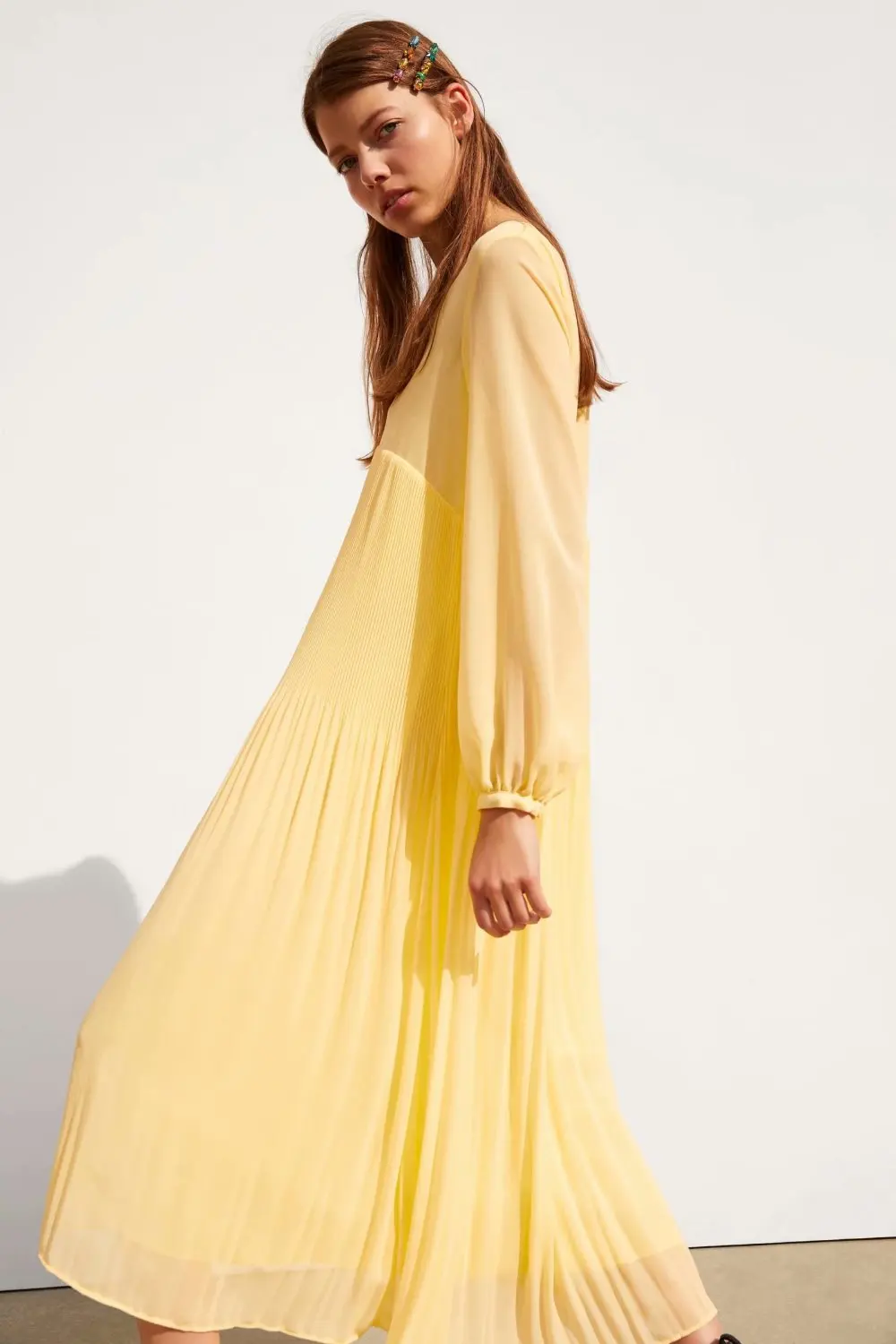7385122300_2_2_1