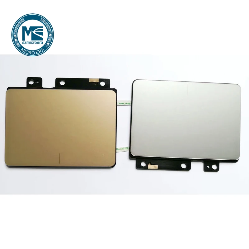 

touchpad trackpad for ASUS X541L A541 X541S R541U F541U