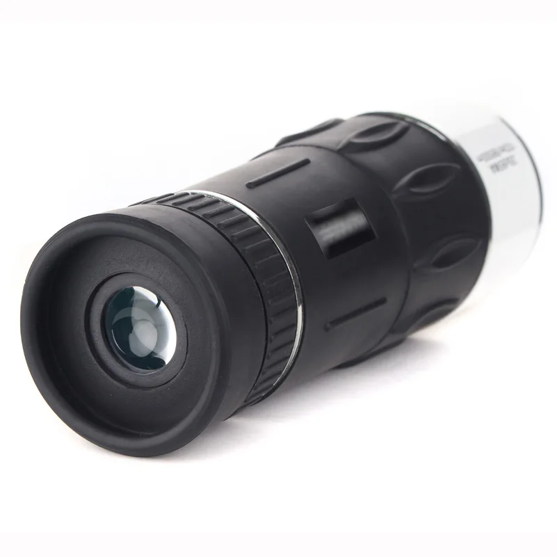 35X95 Monocular High Power HD Optical Green Film Telescope for Hunting Outdoor Portable Best Travel Spotting Scope 35X95 Monocular High Power HD Optical Green Film Telescope for Hunting Outdoor Portable Best Travel Spotting Scope