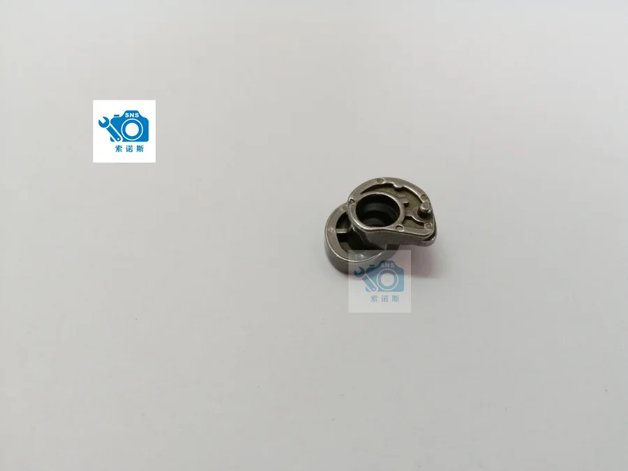 Однообъективная зеркальная фотокамера Новинка Topspin Group Cam Gears для Nikon D700 верхняя