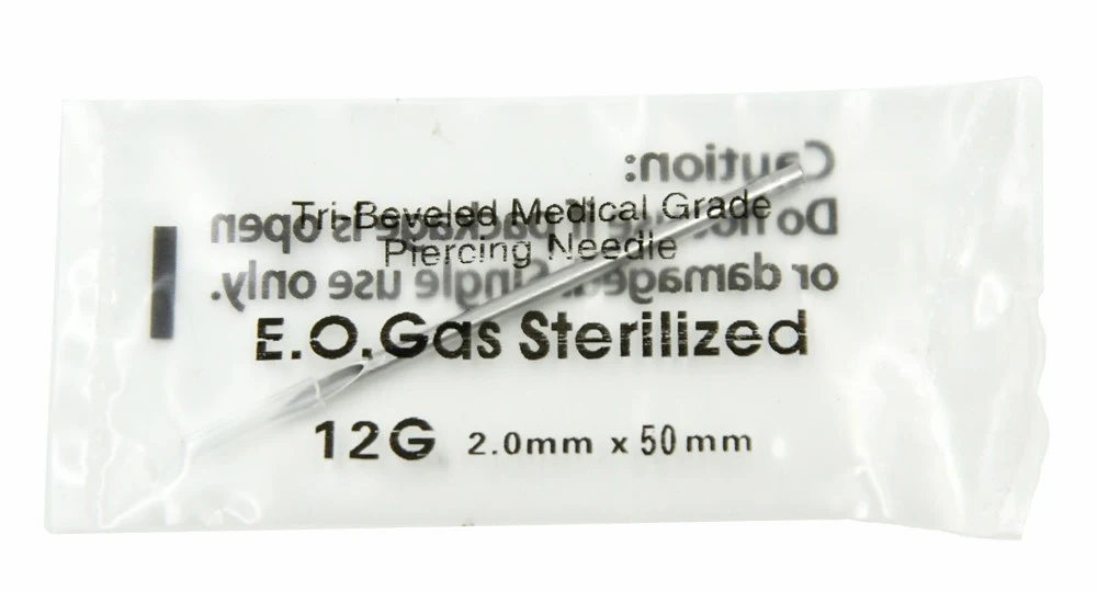 HTB1CZQQfwjN8KJjSZFgq6zjbVXaY - 副本