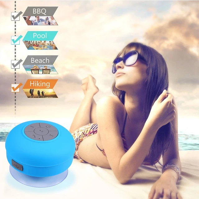Przenośny Mini głośnik Bluetooth wolne ręce wodoodporne głośniki bezprzewodowe do łazienka prysznice Subwoofer muzyka głośnik tanie tanio NoEnName_Null Pełny Zakres Przenośne Z tworzywa sztucznego Facebook Sm Baterii Brak Wireless Bluetooth Speaker 20 hz-58 hz Przenośny Mini głośnik Bluetooth wolne ręce wodoodporne głośniki bezprzewodowe do łazienka prysznice Subwoofer muzyka głośnik tanie tanio NoEnName_Null Pełny Zakres Przenośne Z tworzywa sztucznego Facebook Sm Baterii Brak Wireless Bluetooth Speaker 20 hz-58 hz