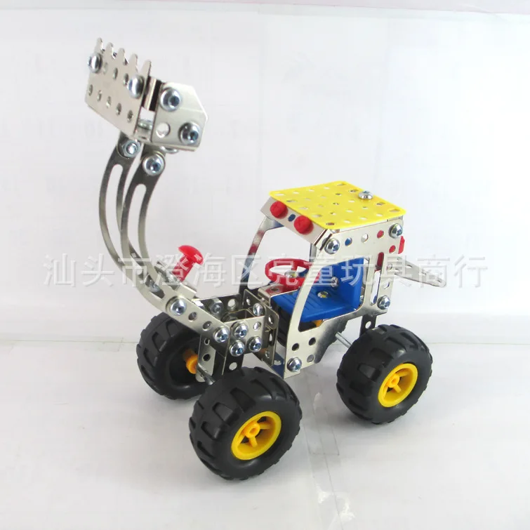 816B-10-01