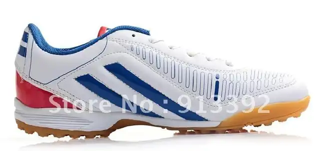 most popular athletic shoes
