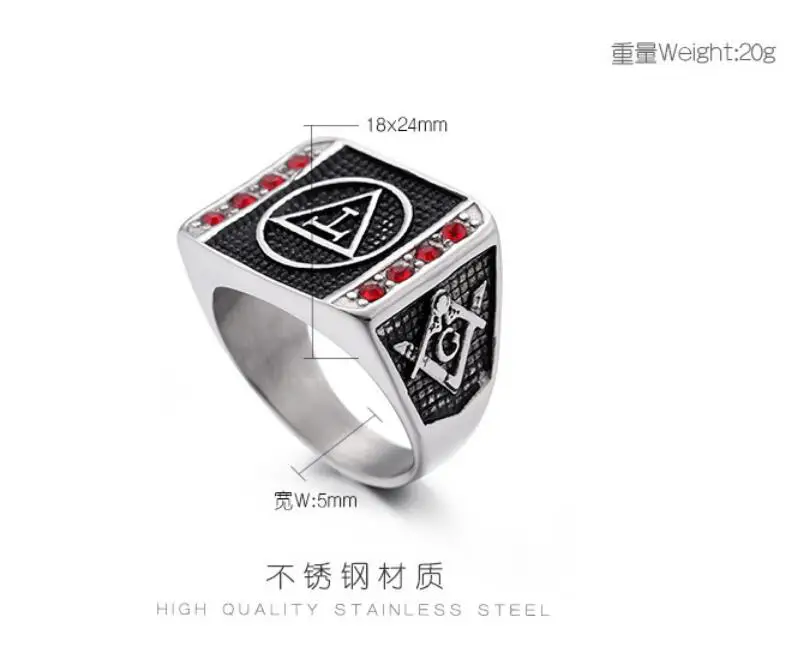 QQ20190307120224