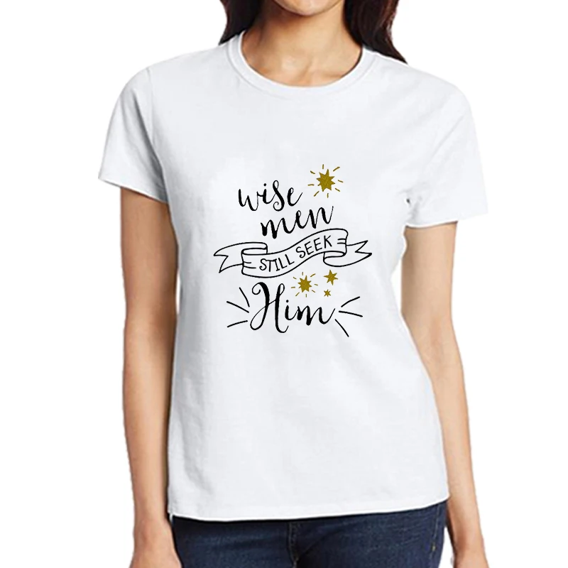 2018 Fashion Women Christmas Apparel New Design Female